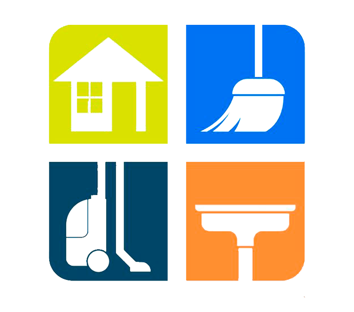 Salinas Cleaning Solutions