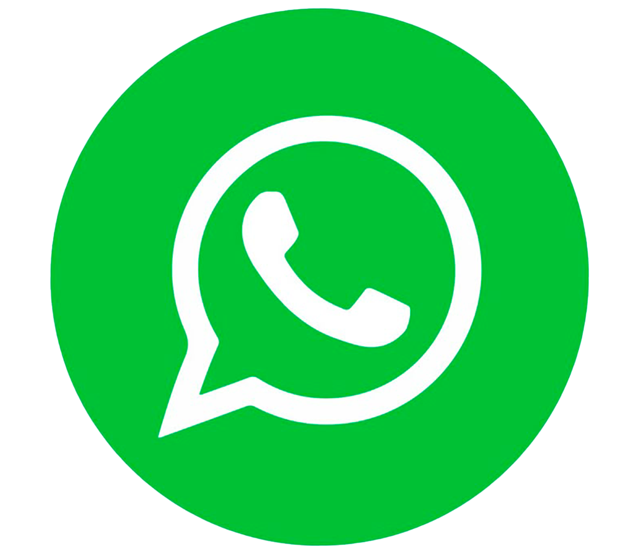 WhatsApp
